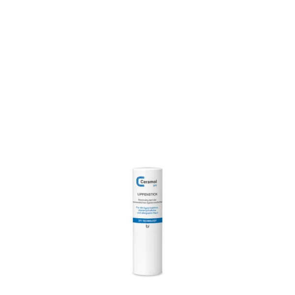 Ceramol Lippenstick 311