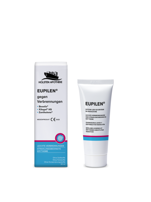Eupilen