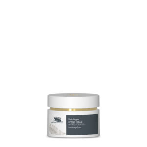 Prokollagen LIFTING CREME