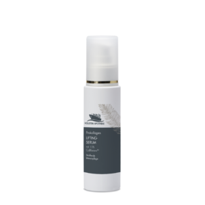 Prokollagen LIFTING-SERUM